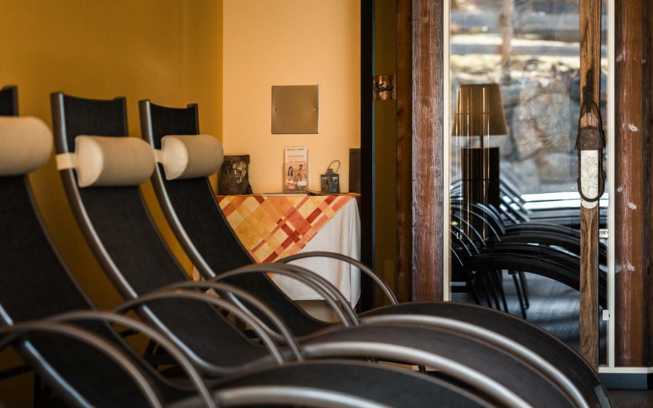 Sonnenhof Hechtl Hotel Mönichkirchen Kültér fotó